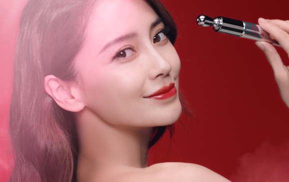 Angelababy۵ǳpaӹٷվƷƴ