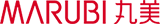 paӹٷվ