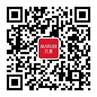 MARUBIpaӹٷվ