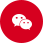 MARUBIpaӹٷվ